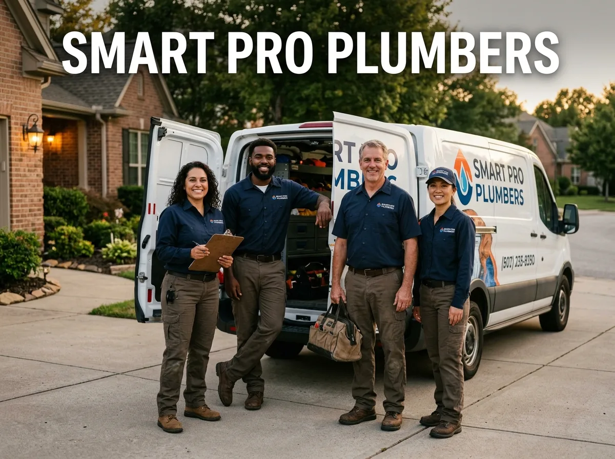 Water Heater Repair company in Fairwater, WI